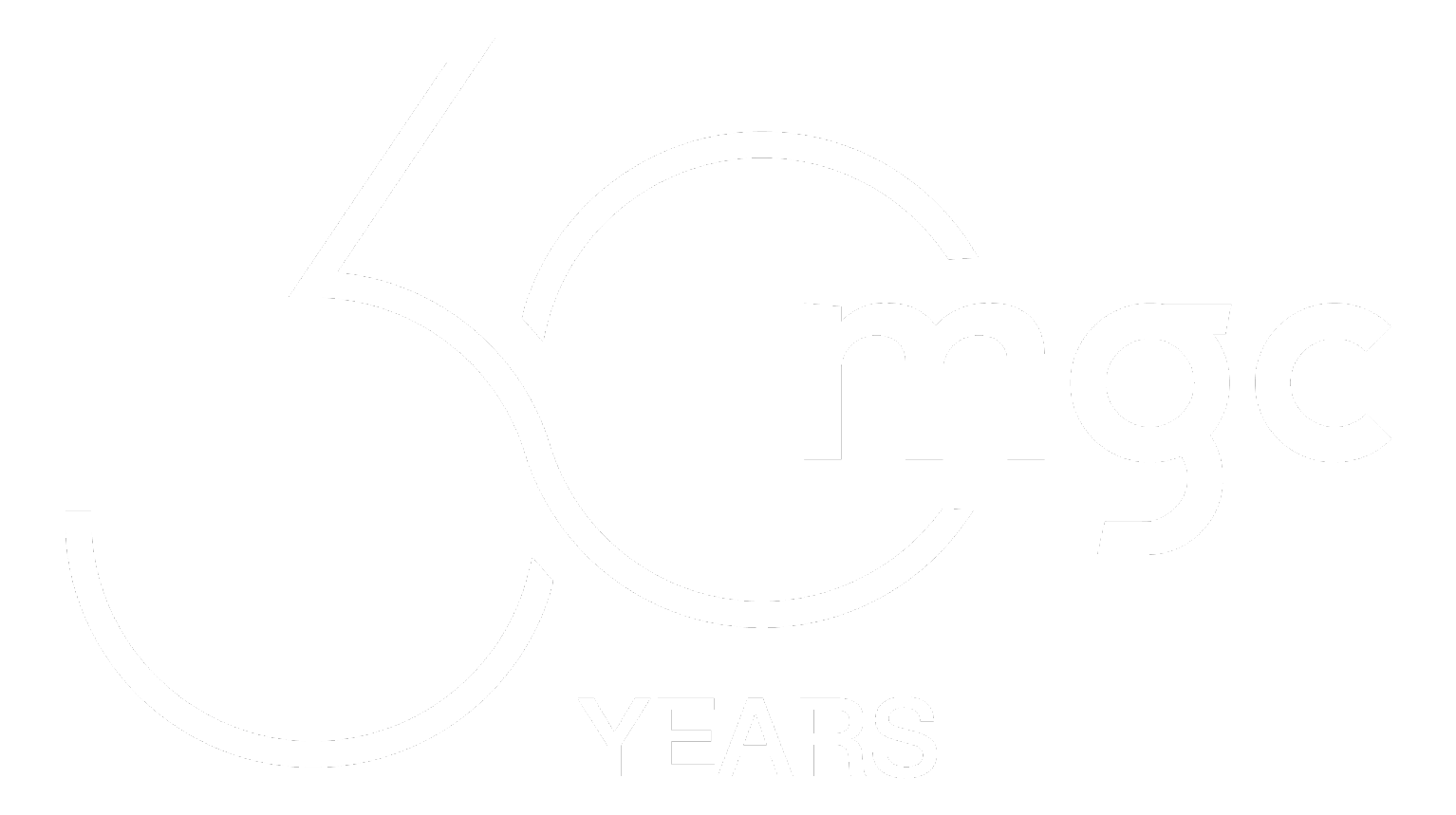 MGC